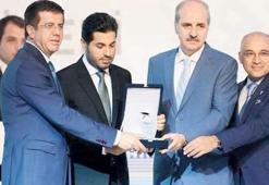 Sarraf raporu hazırlanmış mı?