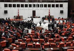 ‘40 milletvekili’ erken seçime götürebilir