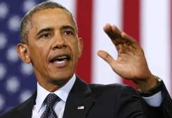 Obama baba ocağına gidiyor
