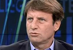 Oyumu AK Parti'ye veriyorum