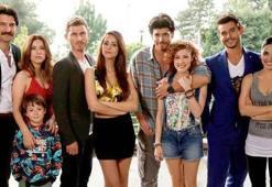 İnadına Aşk 4.bölüm fragmanı yayınlandı mı?-İzle