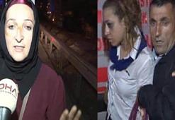 Şehirlerarası yolculuk işkenceye döndü!