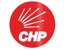 CHP'li Meclis üyesi ölü bulundu
