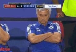 New York, Chelsea'ye ağır geldi