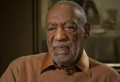 Bill Cosby Playboy taciziyle ilgili sorgulanacak