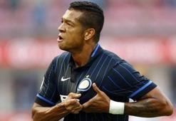 F.Bahçe'den Guarin açıklaması