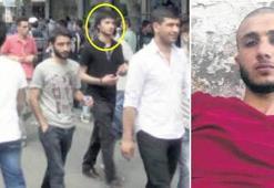 Diyarbakır’daki ikinci kişi Suruç katliamcısı mıydı?