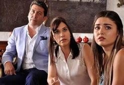 Güneşin Kızları yeni bölüm fragmanı yayınlandı mı?-İzle