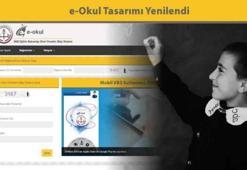 MEB E Okul Yeni Kayıt Nasıl Yapılır?