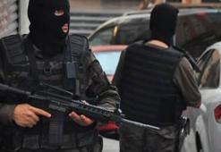 İzmir operasyonunda korkunç gerçek ortaya çıktı