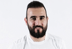 Gökhan Ünal, Karşıyaka'da