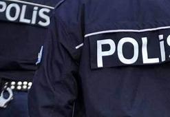 Emniyetten geniş çaplı operasyon!