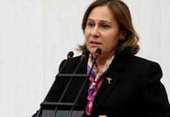 CHP'nin eski vekili ölümden döndü!