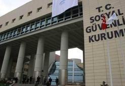 İki doktora SGK’yı dolandırma davası