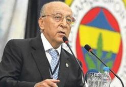 F.Bahçe'den operasyonlara tam destek