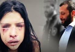 Melis Çakır ortaya çıktı