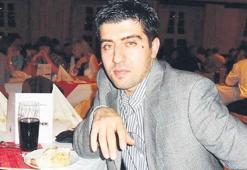 Paris’te MİT değil  ‘paralel’ şüphesi!