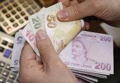 Bağ-Kur borcu olan esnaflara önemli uyarı!