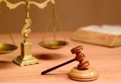 Mahkeme Dosya Sorgulama Ve Sabıka Kaydı İşlemleri