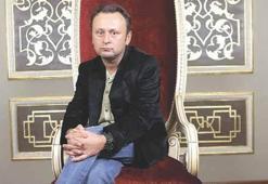 Komedi oynamak dramadan daha zor
