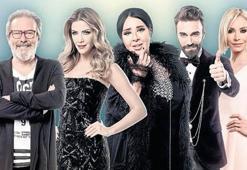 İşte Benim Stilim’in en iyileri belli oldu!