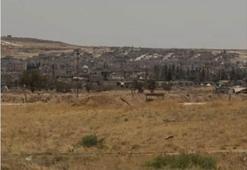 MİT'ten canlı bomba uyarısı