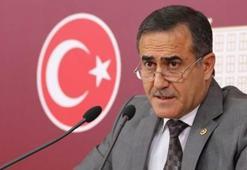 'O namazı kıldırmasaydım...'