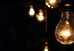 İstanbul'da elektrik kesintisi