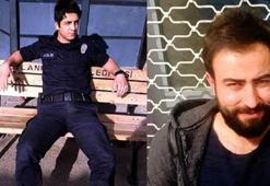 Ceylanpınar saldırısında flaş gelişme