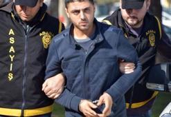 'Yan baktı' diye öldürmüştü! Şoke eden sözler