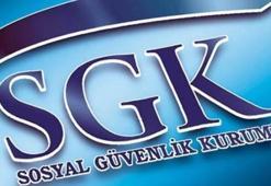 SSK Sorgulama Hizmetleriyle E Devlet SGK Prim Ödemelerini Takip Edin
