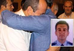 'Onu hiçbir zaman unutmayacağız'