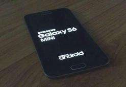 Samsung'un yeni bombası!