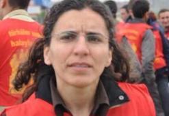 Gazi Mahallesi'nde cenaze anlaşması