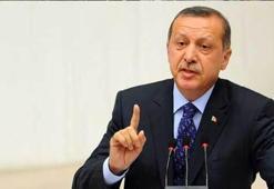 Erdoğan’dan 3 döneme takılanlara müjde