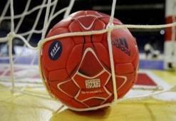 Beşiktaş Mogaz'da 4 imza