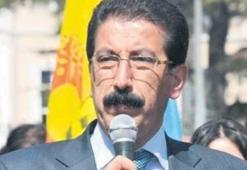 ‘Toplu sözleşme süreci ertelensin’