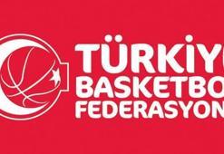 Federasyon'dan Trabzon'a transfer yasağı!