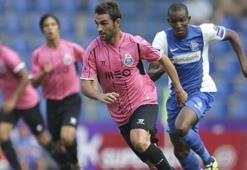 G.Saray'da Adrian iddiası