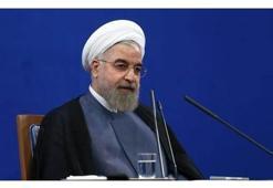 Ruhani'den Kürt açılımı