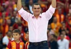 Mondragon dönüyor iddiası