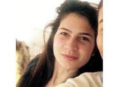 Cansu Kaya'nın katillerine ağırlaştırılmış müebbet!