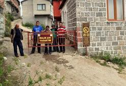 'Arsa değeri beş kat arttı'