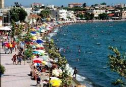 Rezervasyonların yüzde 70'i iptal edildi