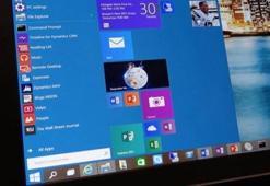 Windows 10 ile gelen 10 özellik