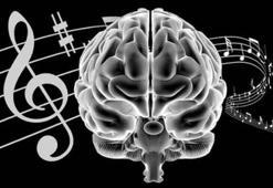 Müzik beyin fonksiyonlarını geliştiriyor