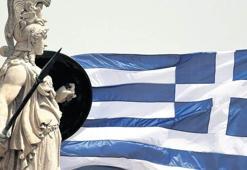 Akil adamlar eurodan çıkış!