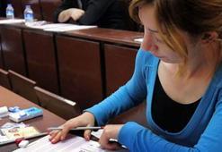 KPPS sonuçları açıklandı