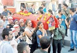 Meğer talimatı Başbakan vermiş!