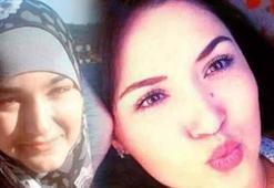 Sultanahmet bombacısını Türkiye'ye o getirmiş